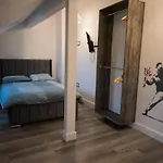 Tower Padzzz