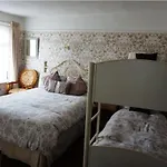 Dunromin Hotel