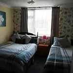 Dunromin Hotel