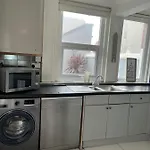 Robin\'S Nest In 2022 With A Luxury Feel!