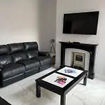 Robin\'S Nest In 2022 With A Luxury Feel!
