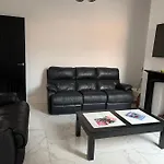 Robin\'S Nest In 2022 With A Luxury Feel!