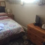 Arendale Hotel