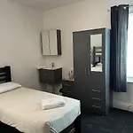 Hotel Segantii