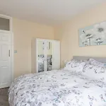 Eden - Family Apartment, Wifi & Parking