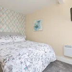 Eden - Family Apartment, Wifi & Parking