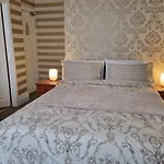 Sirocco Blues Guest House