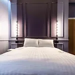 Luxury Blackpool Apartments By Sasco