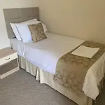 Sharn Bek Hotel