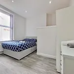 Dysa Waterloo Apartments