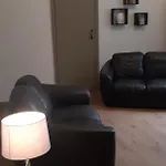 Oakville Apartments