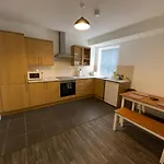 Stylish 2 Bed Apartment Sea Front Location Suite 3