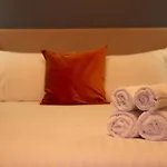 Capri Stays - Apartment One