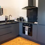 Withnell Stays - Apartment Six