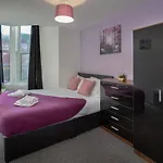 02 Springfield - Sleeps 6
