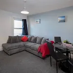03 Springfield - Sleeps 4