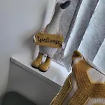 Sundown Holiday Apartment ,Blackpool