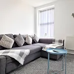 Dysa Promenade Apartments