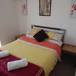 Fernlea Hotel