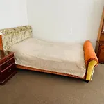 Kimberly\'S Apartment