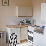 New Clifton Holiday Apartments