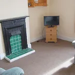 New Clifton Holiday Apartments