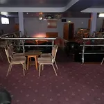 Sunnyside Hotel