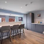 Ocean View Apartments - Soho