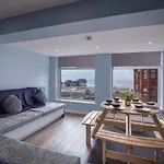 Ocean View Apartments - Soho