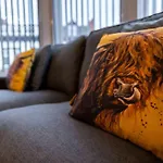 Regent Road By The V Group