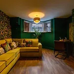 Valentine Apartments Presented By The V Group