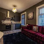 Regent Road By The V Group