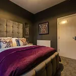 Regent Road By The V Group