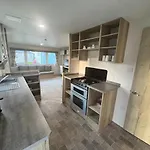 Haven Marton Mere Holiday Park Caravan In Blackpool