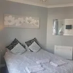 Blackmore\'S Guesthouse