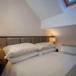 Coral Boutique Apartment 3