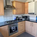 M&J Apartment