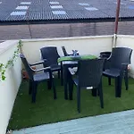M&J Apartment