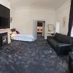 Norwyn Court Holiday Apartments