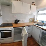 Norwyn Court Holiday Apartments