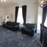 Norwyn Court Holiday Apartments