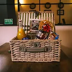 Regent House Holiday Home - Blackpool Resort Collection
