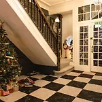 Empress Hall Blackpool By Charles Alexander Short Stay - Sleeps 20