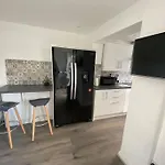 New 3 Bedroom Family Beach Home With Outdoor Living