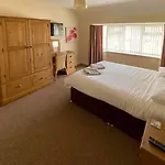 Arnside - 27953