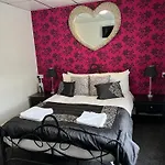 Phildene Suites