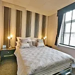 Phildene Suites