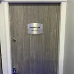 The Glenroy Guest House