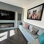 Olivia Rose Suite By Sasco Apartments