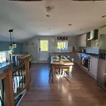 The Coach House